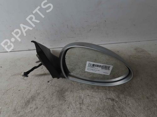 Used Right mirror Right mirror 37045796 37045796