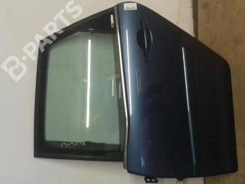 left-rear-door-citroen-c4-picasso-i-mpv-ud_-20-hdi-138-9006k5-2006-2007-2008-2009-2010-2011-2012-2013-2014-2015-10949990 main image