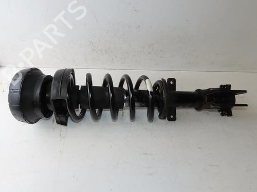 right-front-shock-absorber-renault-trafic-ii-bus-jl-2001-33133651 main image