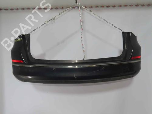 Used Rear bumper Rear bumper 37055941 37055941