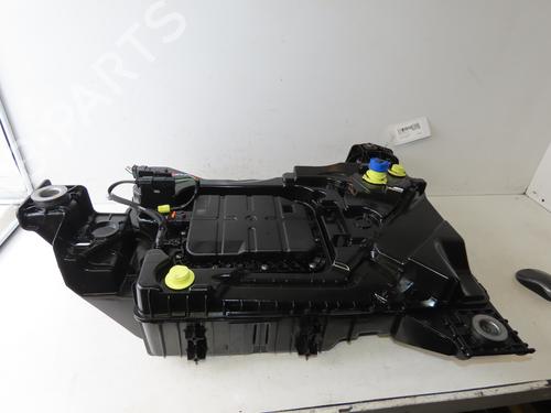 Used AdBlue tank CITROËN C4 Picasso II 1.6 BlueHDi 120 (120 hp) 33132819