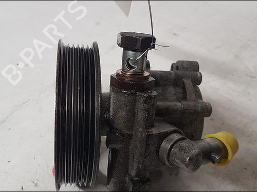 Styring servopumpe ALFA ROMEO 159 (939_) 2.4 JTDM (939AXD12, 939AXD1B) | BP14952667M99 