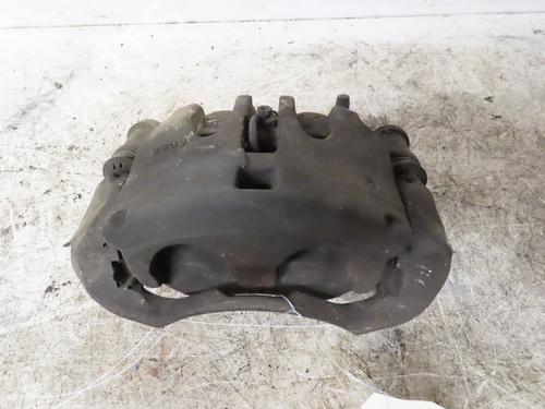 Right front brake caliper IVECO DAILY III Van 35 C 12 V, 35 S 12 V (AGKA43A2, AGKB43A2, AGKB46A2,... | BP16667465M104 
