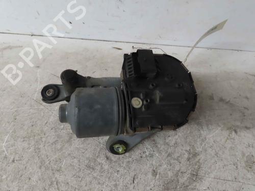 Used Washer pump Washer pump 37047823 37047823