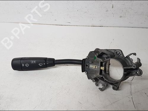 Rattstammestilk MERCEDES-BENZ E-CLASS (W210) E 270 CDI (210.016) (170 hp) 14952948