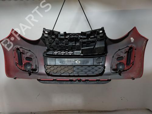 Used Front bumper Front bumper 37479899 37479899