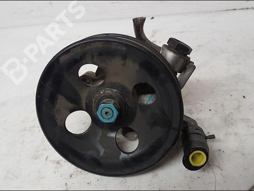 Used Steering pump HYUNDAI SANTA FÉ II (CM) 2.2 CRDi 4x4 (197 hp) 11267633