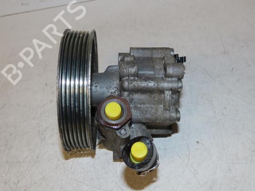 Used Steering pump FIAT DOBLO Cargo (263_) 1.6 D Multijet (263WXD1B, 263WXR1B, 263WXX1B, 263ZXD1B,... (105 hp) 26442285