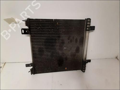 Used Heater matrix PEUGEOT 308 SW II (LC_, LJ_, LR_, LX_, L4_) 2.0 BlueHDi 150 (150 hp) 10941467