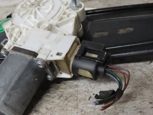 BP16648308C22 main image