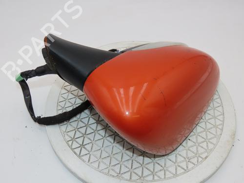 Used Right mirror NISSAN MICRA V (K14) 0.9 IG-T (90 hp) 29153410