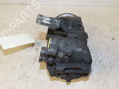 AC compressor SUZUKI SWIFT IV (FZ, NZ) 1.3 DDiS (AZG413D, ZC02S, ZC92S) | BP37048815M34 - Image 3