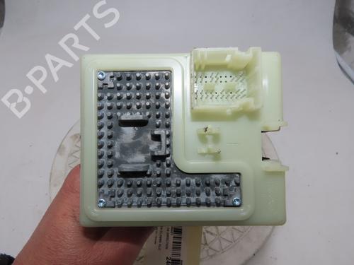 Used Ignition barrel MERCEDES-BENZ GLC Coupe (C253) 350 d 4-matic (253.325) (258 hp) 26195826