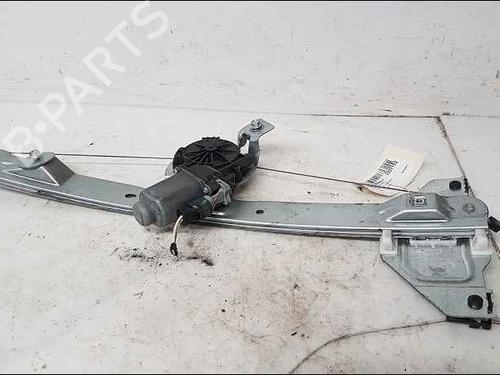 front-right-window-mechanism-citroen-c3-ii-sc_-2009-37042329 main image