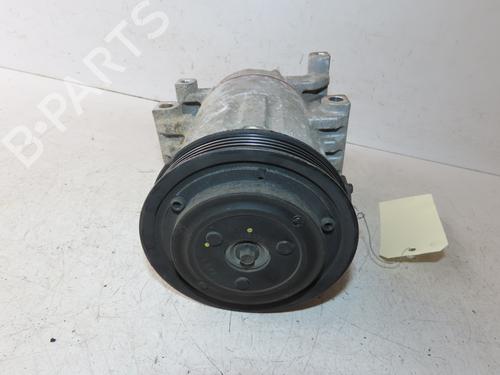 ac-compressor-kia-ceed-jd-2012-2013-2014-2015-2016-2017-2018-33133327 main image