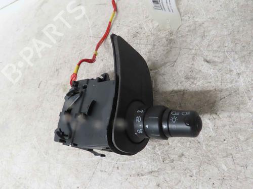Used Steering column stalk Steering column stalk 37047590 37047590