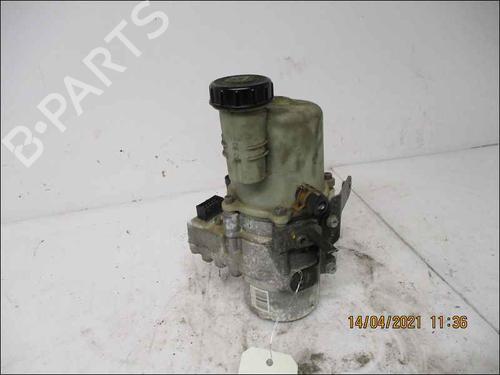 Used Steering pump Steering pump 37039807 37039807