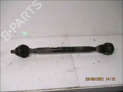 right-front-driveshaft-vw-golf-vi-5k1-2008-2009-2010-2011-2012-2013-2014-37041200 main image