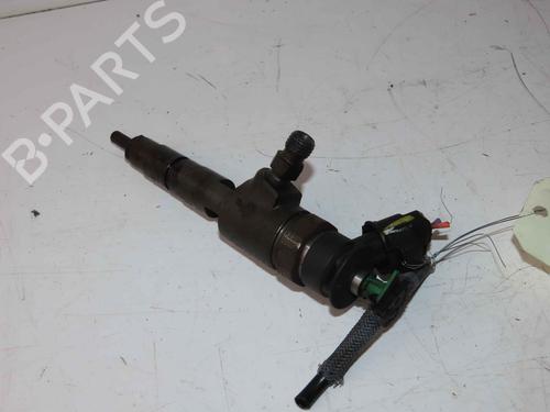 injector-citroen-berlingo-box-bodympv-b9-2008-37059053 main image