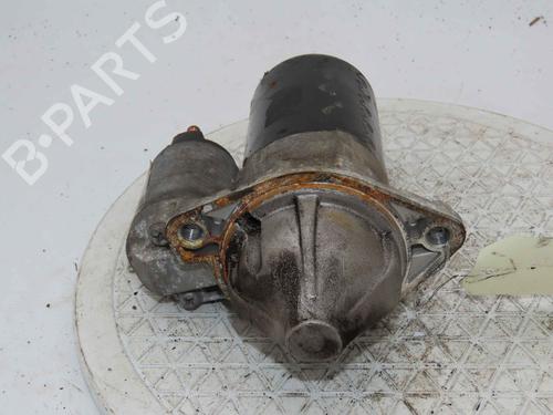 Starter HYUNDAI i20 I (PB, PBT) 1.4 CRDi | BP37044940M8 - Image 2