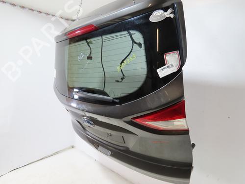 Tailgate FORD KUGA II (DM2) 2.0 TDCi | BP36573117C6 - Image 7