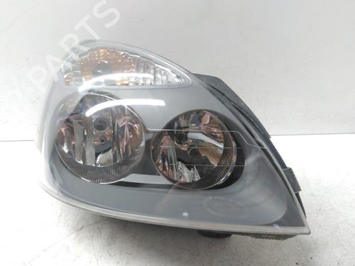 Used Right headlight Right headlight 38787128 38787128
