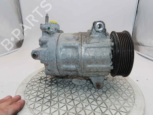AC compressor FORD TRANSIT CONNECT V408 Box Body/MPV 1.0 Flexifuel | BP37061440M34  - Image 6