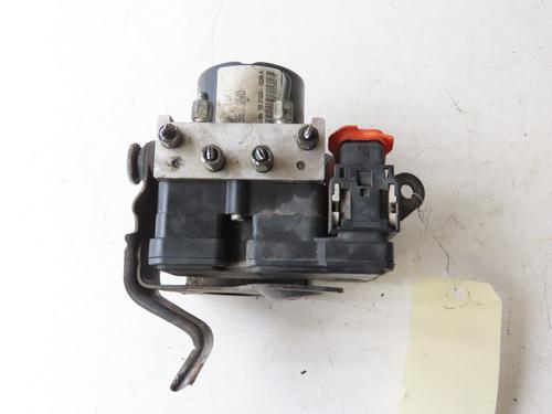 Used ABS pump ABS pump SUZUKI SWIFT III (MZ, EZ) 1.3 DDiS (RS413D) (75 hp) 32689969 32689969