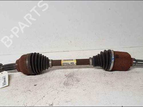 left-front-driveshaft-ford-transit-v363-van-fcd-fdd-2013-37043107 main image