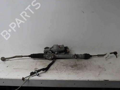 Used Steering rack Steering rack 37045102 37045102