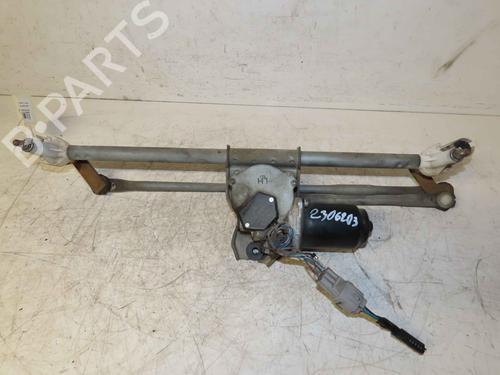 Used Front wiper motor Front wiper motor 37044094 37044094