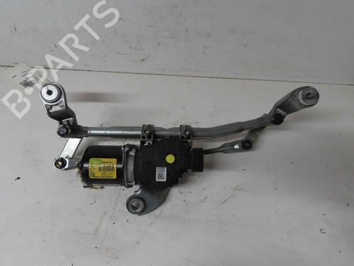 front-wiper-motor-renault-twingo-iii-bcm_-bca_-2014-37048797 main image