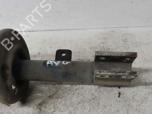 Left front shock absorber CITROËN C4 II (NC_) 1.6 HDi 90 | BP37042771M16 - Image 3