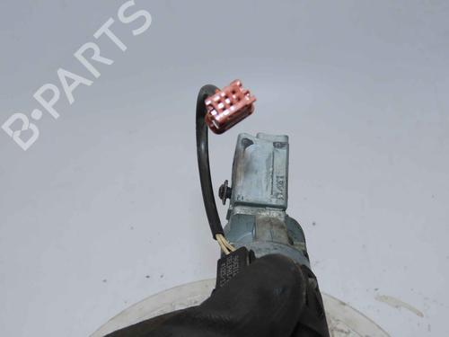 Used Ignition barrel Ignition barrel 37050690 37050690