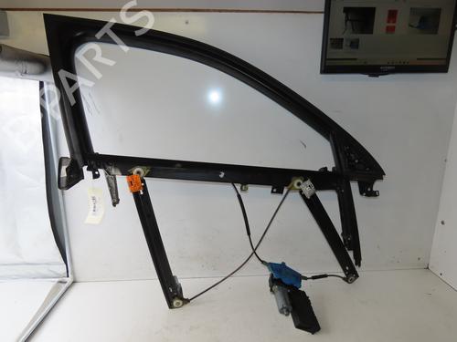 front-right-window-mechanism-audi-a4-b7-avant-8ed-2004-2005-2006-2007-2008-33134289 main image