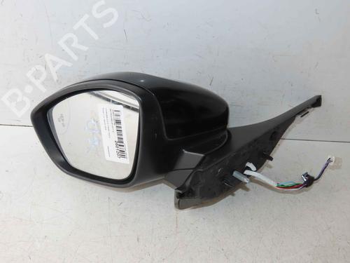 left-mirror-citroen-c3-iii-sx-2016-37059001 main image