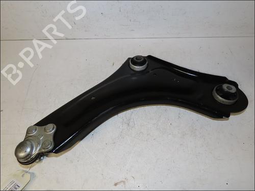 Right front suspension arm RENAULT SCÉNIC III (JZ0/1_) 1.6 dCi (JZ00, JZ12) | BP29152953M13 