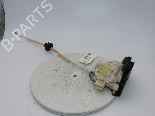 Right taillight AUDI A5 (8T3) 3.0 TDI quattro | BP26196955C35 