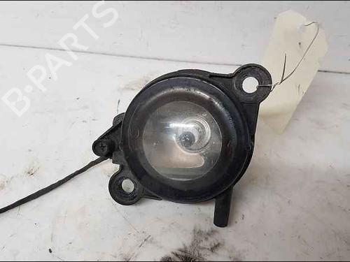 Used Right front fog light Right front fog light 37042497 37042497