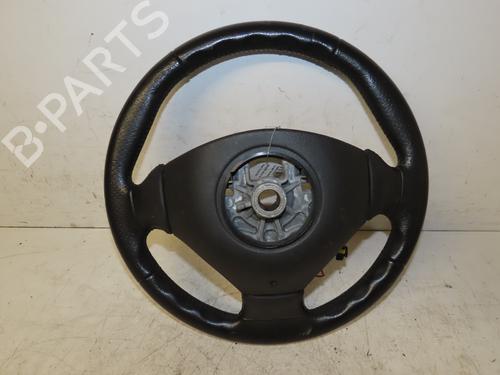 Volante PEUGEOT 206 Hatchback (2A/C) 1.6 (110 hp) 22751282