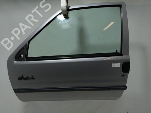 Used Left front door Left front door PEUGEOT 106 I (1A, 1C) 1.0 (50 hp) 40285944 40285944