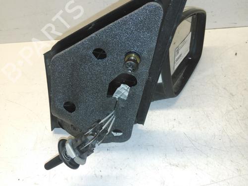 right-mirror-vw-up-121-122-bl1-bl2-bl3-123-2011-37729547 main image