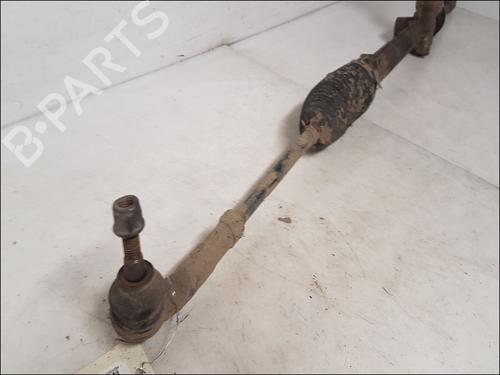 Steering rack VW POLO V (6R1, 6C1) 1.2 TSI 16V | BP16130522M22 