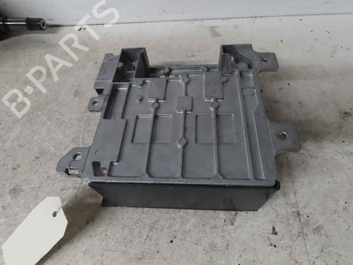 Battery SUZUKI SWIFT V (AZ) 1.2 SHVS (A2L412) | BP37047235E11 - Image 2