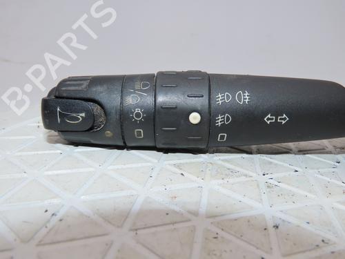 Steering column stalk CITROËN XSARA (N1) 1.4 i | BP24185339I23 