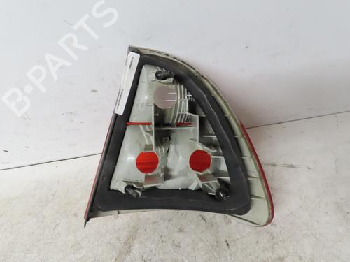Left taillight BMW 3 Touring (E46) 320 d | BP18124301C34 