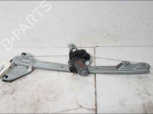 front-left-window-mechanism-citroen-c3-ii-sc_-2009-37042694 main image