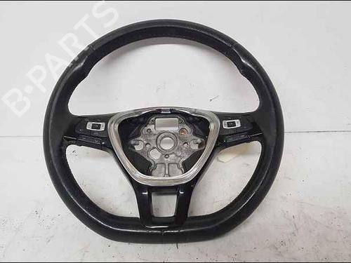 Used Steering wheel Steering wheel 37042165 37042165