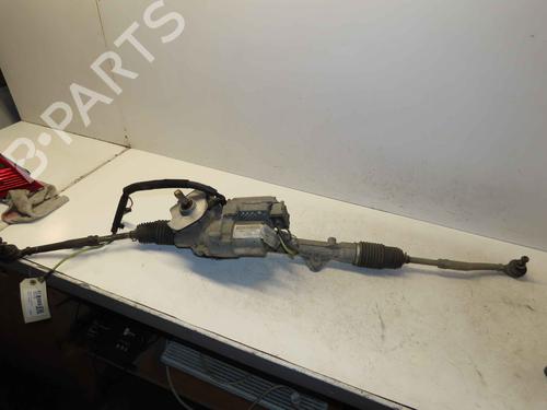 Used Steering rack Steering rack 37060828 37060828