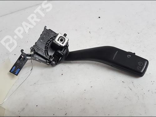 Used Steering column stalk VW TOURAN (1T1, 1T2) 1.9 TDI (105 hp) 10945790